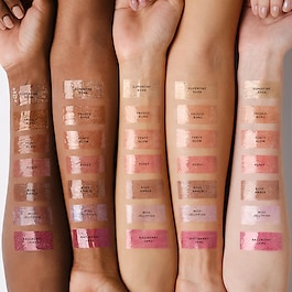 Gloss Bomb Oil - Dudak Parlatıcı Yağ